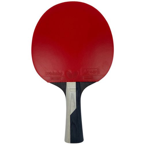 Rakietka Butterfly Timo Boll Diamond