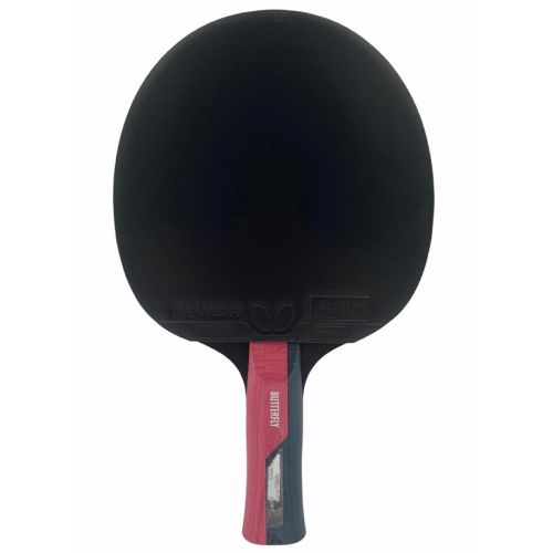 Rakietka Butterfly Timo Boll Ruby