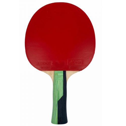 Rakietka Butterfly Timo Boll Smaragd
