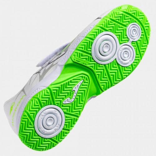 Buty Joma Super Copa 2502 Jr IN SCJW2502INV