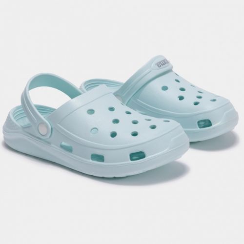 Klapki Joma S.FROC LADY SFROCLS2515