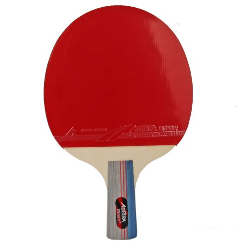 Zestaw do p-ponga AURORA SG6166 ***