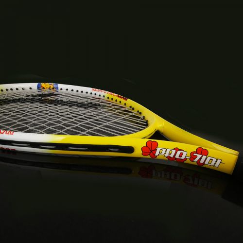 Rakieta tenisowa tenisowa Techman 7101T