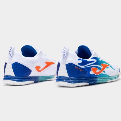 Buty Joma Tactico 2576 IN TACS2576IN