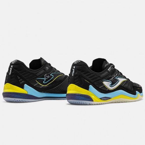 Buty Joma Top Flex Ultimate 2601 TFUS2601IN