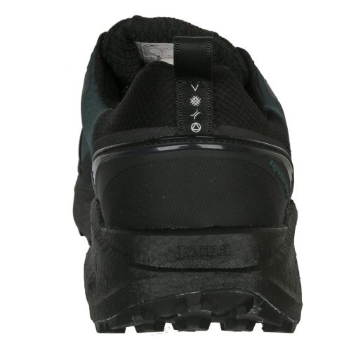 Buty zimowe Joma RASE AX TKRAXW2515