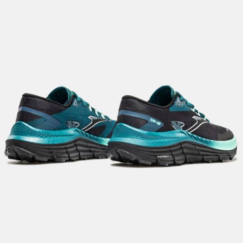 Buty Joma TR-5 2601 TKTR5S2601