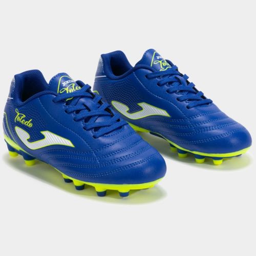 Buty Joma TOLEDO 2504 Jr FG TOJW2504FG