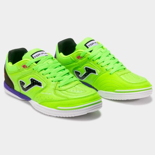 Buty Joma Top Flex 2511 TOPW2511IN