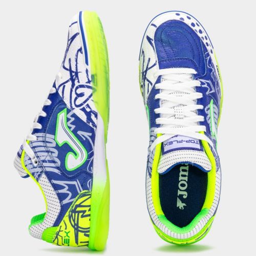 Buty Joma Top Flex 2564 TOPW2564IN