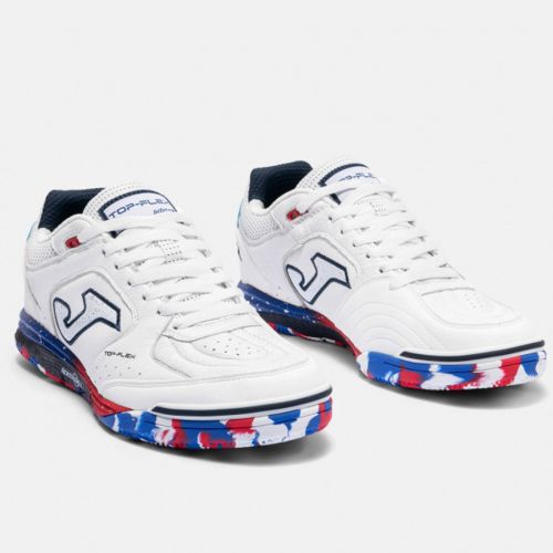 Buty Joma Top Flex Rebound 2602 IN TORS2602IN