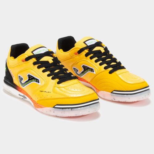 Buty Joma Top Flex Rebound 2528 TORW2528IN