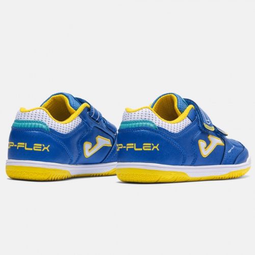 Buty Joma Top Flex Jr IN TPJS2605INV