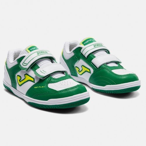 Buty Joma Top Flex Jr IN TPJS2615INV