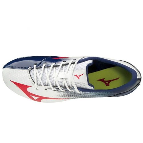 Buty kolce Mizuno GEO VERSUS FX U1GA201518