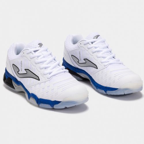 Buty siatkarskie Joma V.IMPULSE Men VIMPUS2502