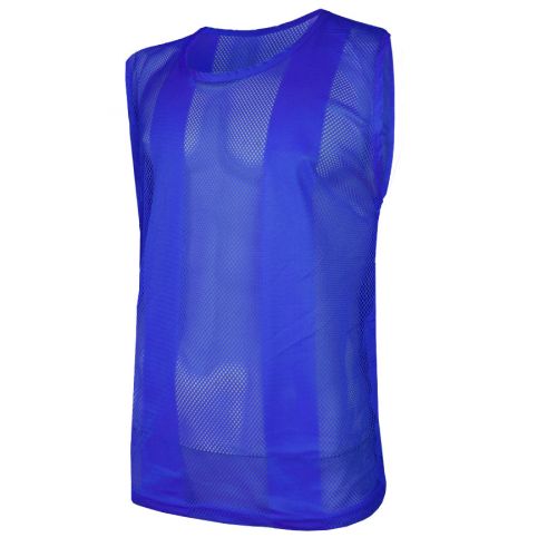 Znacznik piłkarski Max