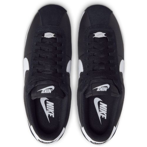 Buty Nike Cortez Textile W DZ2795-001