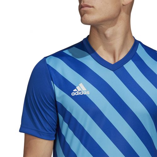 Koszulka adidas ENTRADA 22 GFX JSY HF0116