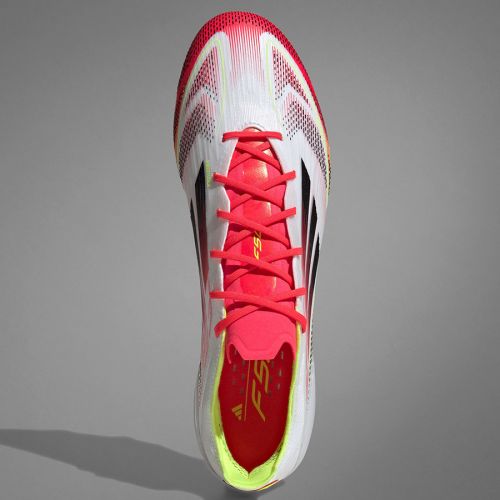 Buty adidas F50 League FG/MG IE1289