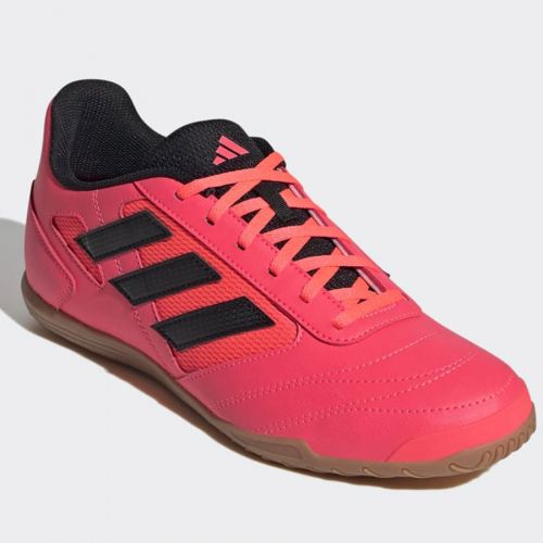 Buty adidas Super Sala 2 IN IG8758