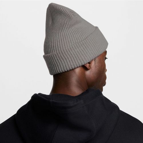 Czapka Nike Peak HF0326-063