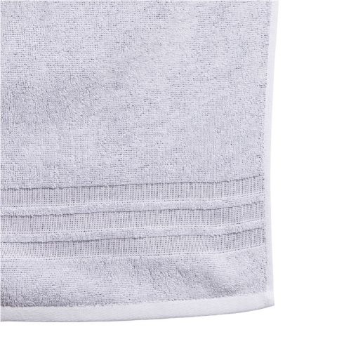 Ręcznik adidas Performance Towel L KE7415