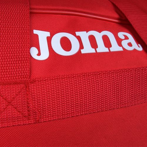Torba Joma Training M 400006.600