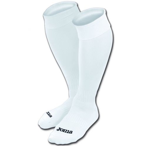 Getry Joma Classic 400194.200