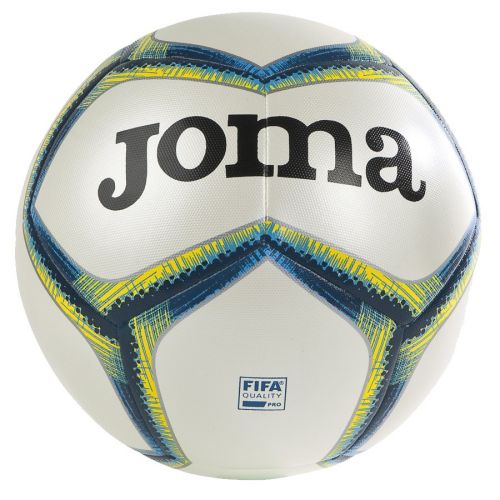 Piłka Joma Gioco Hybrid Soccer Ball 400311.700