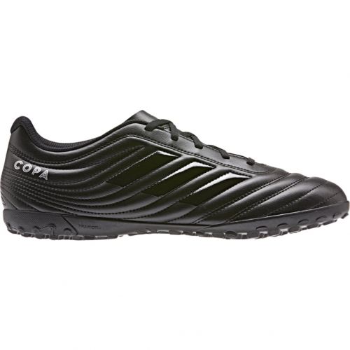 BUTY ADIDAS COPA 19.4 TF F35481