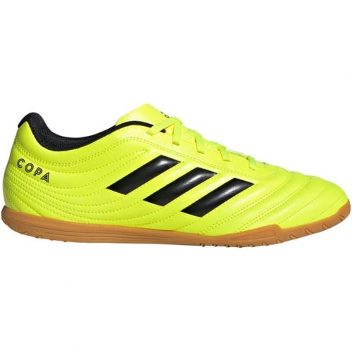 BUTY ADIDAS COPA 19.4 IN F35487