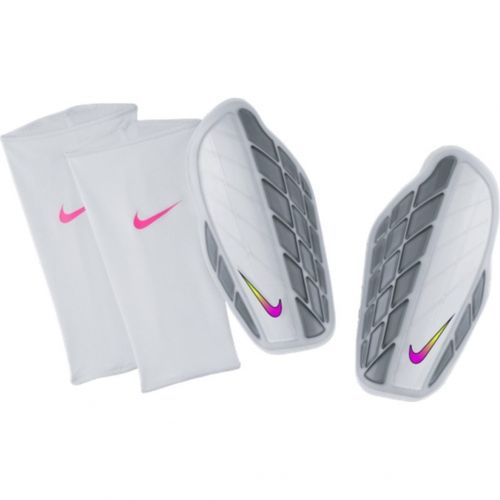 OCHRANIACZE NIKE NK FLEX PRTGA GRD SP0315-104