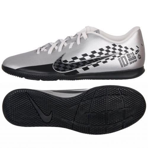 BUTY NIKE VAPOR 13 CLUB NJR IC AT7998-006