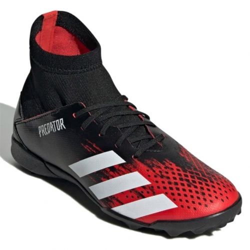 BUTY ADIDAS PREDATOR 20.3 TF EF2208