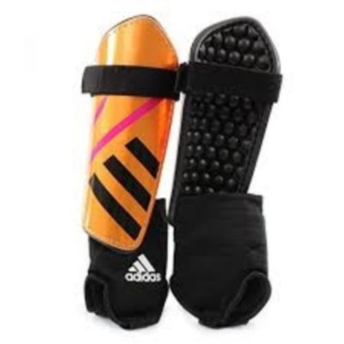 OCHRANIACZE ADIDAS GHOST REPLIQUE AH7771