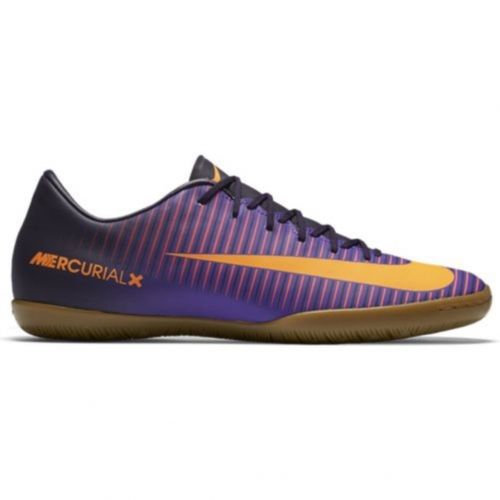 BUTY NIKE MERCURIAL VICTORY VI IC 831966-585 FLOODLIGHT PACK