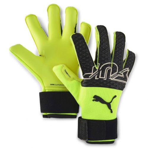 RĘKAWICE PUMA FUTURE Z GRIP 2 041753-01