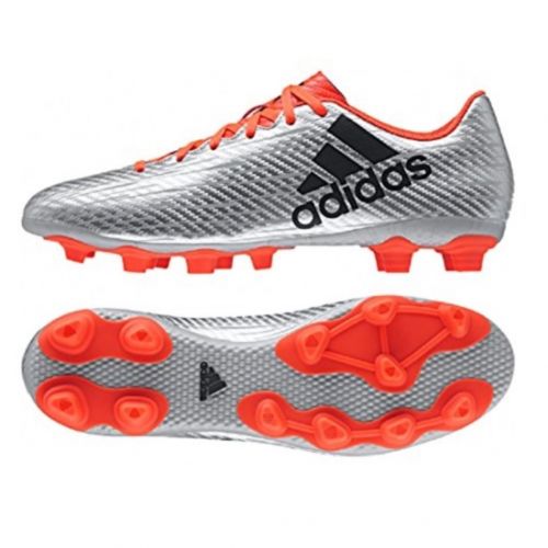 BUTY ADIDAS X 16.4 FXG S75676