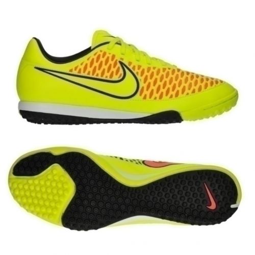 BUTY NIKE MAGISTA ONDA TF 651549 770 VOLT/VOLT-BLACK-HYPER MND