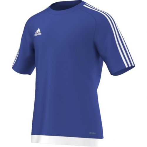 KOSZULKA ADIDAS ESTRO 15 JSY S16148