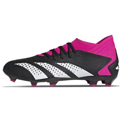 BUTY ADIDAS PRED ACCURACY.3 FG GW4589