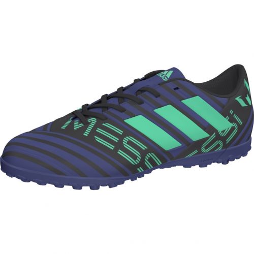 BUTY ADIDAS NEMEZIZ MESSI SPORT 17.4 TF  CP9072