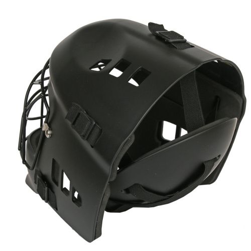 Kask do unihoca