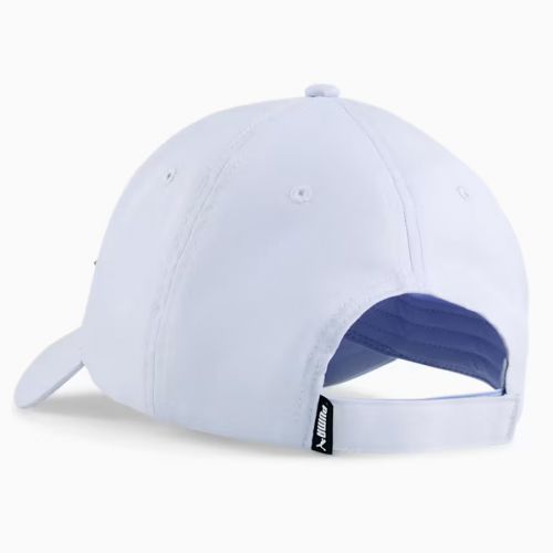 Czapka z daszkiem Puma ESS Metal Cat BB Cap 025994-03