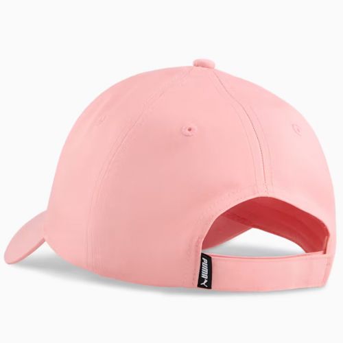 Czapka z daszkiem Puma ESS Metal Cat BB Cap 025994-04
