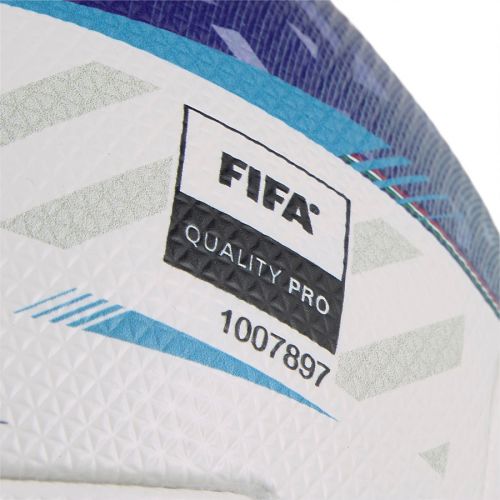 Piłka Puma Orbita Serie A (FIFA Quality Pro) 083999 01