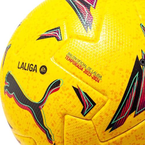 Piłka Puma Orbita Laliga 1 (FIFA Pro) 084106-02