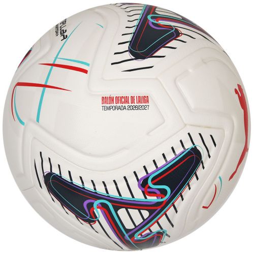 Piłka Puma Stellar Match LaLiga 085146-01