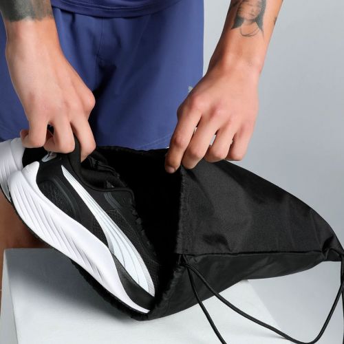 Worek Puma Phase Gym Sack 091163-01